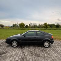 Volkswagen Corrado G60-Auto Storica-1991-€ 16.000