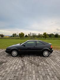 Volkswagen Corrado G60-Auto Storica-1991-€ 16.000