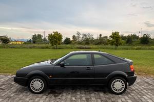 Volkswagen Corrado G60-Auto Storica-1991-€ 16.000