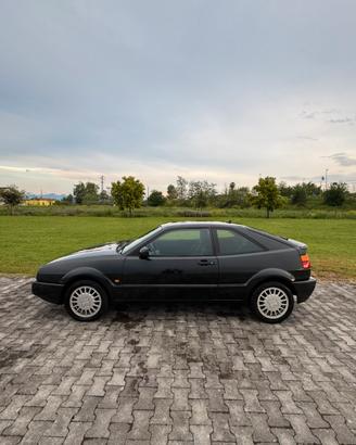 Volkswagen Corrado G60-Auto Storica-1991-€ 16.000