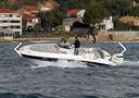 aquabat-sport-infinity-750-walk-nuova-gamma-2024