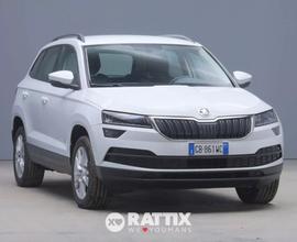 Skoda Karoq 1.6 TDI 115CV Ambition