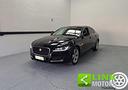 jaguar-xf-2-0-d-180-cv-aut-prestige-garanzia-in