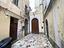Immagine 9