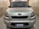 kia-soul-1-6-crdi-vgt-cool