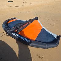 cabrinha cross wing x2 5m