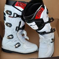 Stivali Enduro Gaerne GX1 43