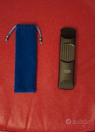 Tastiera chitarra da allenamento 