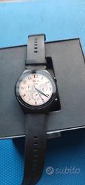orologio smartwatch Xiaomi S1 Watch 