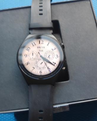 orologio smartwatch Xiaomi S1 Watch 