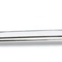 Chiave beta serie 80 13-12 mm