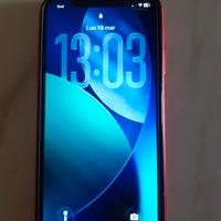 Apple IPhone 11 Rom 128 GB