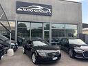 audi-tt-coupe-1-8-t-20v-179-cv-cat