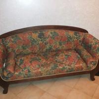 Antiquariato