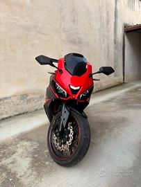 Wottan gp1