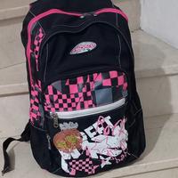 Zaino seven