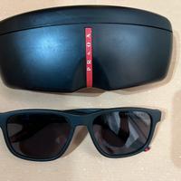 Prada linea rossa - Occhiali da sole