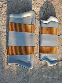 Sedili posteriori Fiat 126 Personal 4