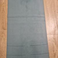 tappetino yoga decathlon 