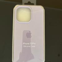 Cover apple 13 pro