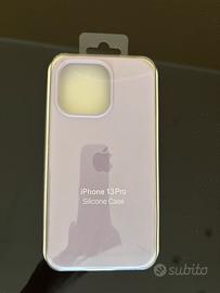 Cover apple 13 pro