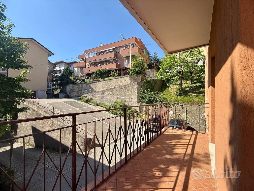 Appartamento – Trieste, Rozzol / Rocol, San Giovanni-Chiadino-Rozzol - Vista 5