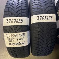 1856015 Gomme INV 3263499