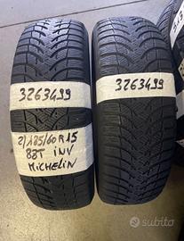 1856015 Gomme INV 3263499