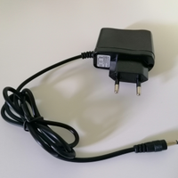 AC DC Adapter Alimentatore