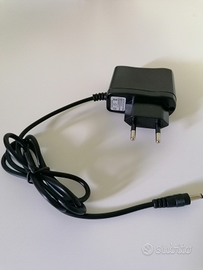 AC DC Adapter Alimentatore