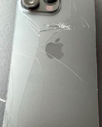 iPhone 16 Pro Max Applecare+
