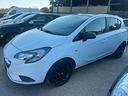 opel-corsa-1-3-cdti-ecoflex-start-stop-5-porte