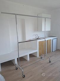 stender porta abiti