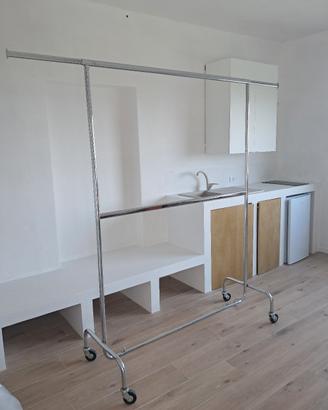 stender porta abiti