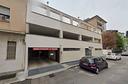 box-garage-di-14-m²-a-seregno