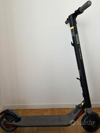 MONOPATTINO ELETTRICO Ninebot ES1 by Segway