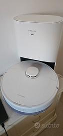 Robot pulizie Dreame