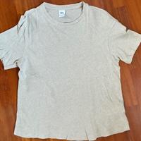 T-shirt Zara