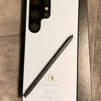 Samsung S24 Ultra 256gb