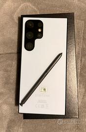 Samsung S24 Ultra 256gb