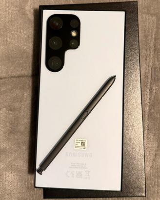 Samsung S24 Ultra 256gb