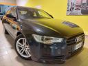 audi-a6-a6-2-0-tdi-190cv-s-tronic-euro-6