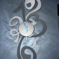 Orologio
