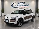 citroen-c4-cactus-bluehdi-100-s-s-shine