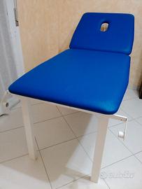 Lettino medico