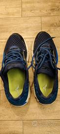 Scarpe Mizuno