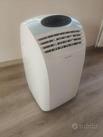 condizionatore 12000 btu Olimpia