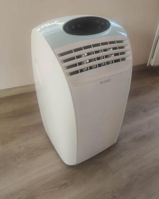 condizionatore 12000 btu Olimpia