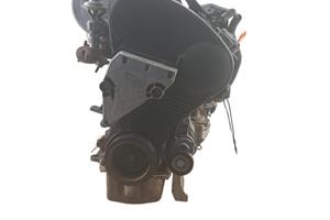 Motore Volkswagen Polo 1.9 Sdi diesel del 2002