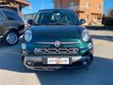 fiat-500l-1-3-multijet-95-cv-cross-carplay-bizon